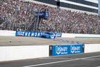 Denny Celebration