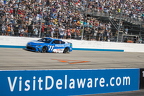 Denny Celebration