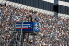 Denny Celebration