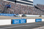 Denny Celebration