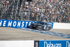 Denny Celebration