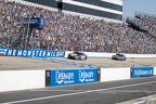 Denny Celebration
