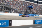 Denny Celebration
