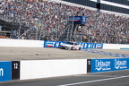 Denny Celebration