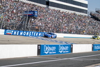Denny Celebration