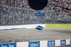 Denny Celebration
