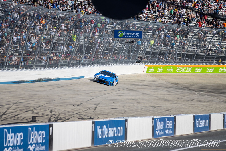 12_Denny_Celebration.jpg