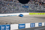 Denny Celebration