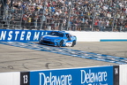 Denny Celebration