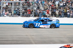 Denny Celebration