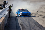 Denny Celebration