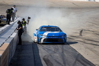 Denny Celebration