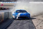 Denny Celebration