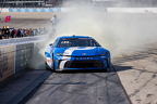 Denny Celebration