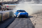 Denny Celebration