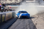 Denny Celebration