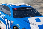 Denny Celebration