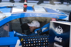 Denny Celebration