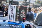Denny Celebration