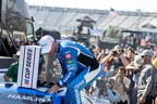 Denny Celebration