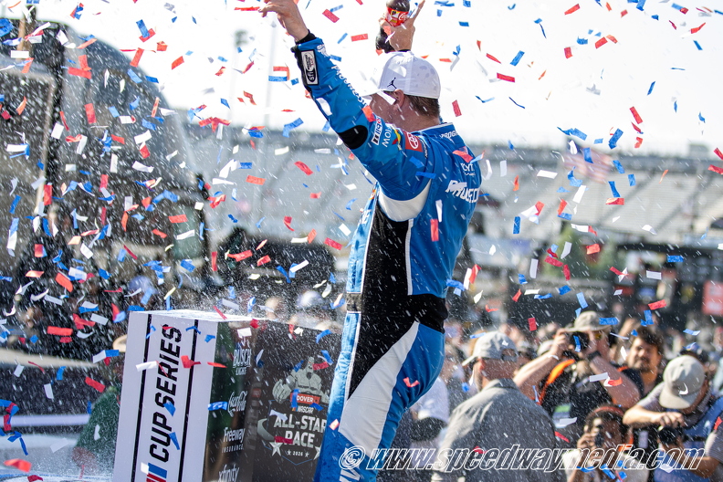29_Denny_Celebration.jpg
