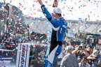 Denny Celebration