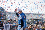 Denny Celebration