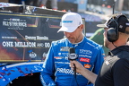 Denny Celebration
