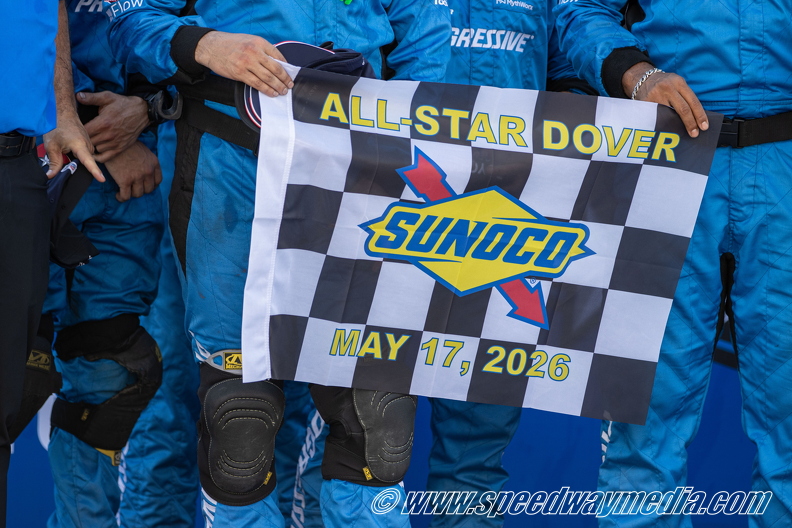 39_Denny_Celebration.jpg