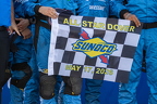 Denny Celebration