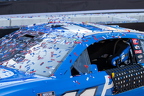 Denny Celebration