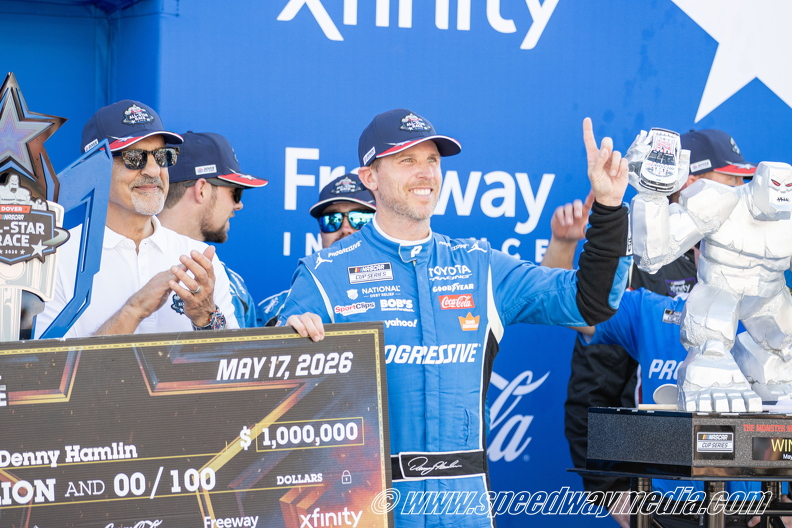 42_Denny_Celebration.jpg