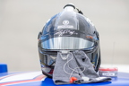 Truck Race