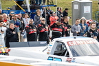 Truck Race