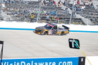 Truck Race