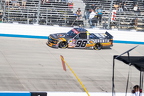 Truck Race