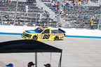 Truck Race