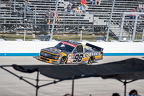 Truck Race