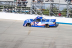Truck Race