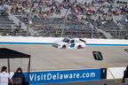 Truck Race