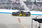 Truck Race