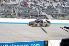 Truck Race