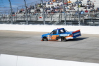 Truck Race