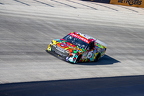 Truck Race