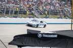 All Star Race