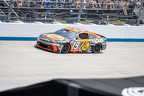 All Star Race