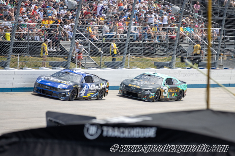 193_All_Star_Race.jpg