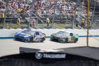 All Star Race