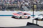 All Star Race
