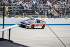All Star Race